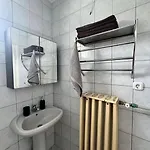 Bem Apartmán Gyenesdiás