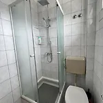 Apartmán Bem *