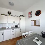 Bem Apartmán