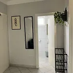 Apartmán Bem